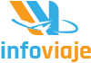 Logo Infoviaje
